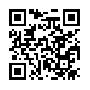 LINE-ID QRcode image